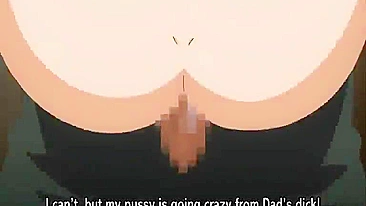 Japonesinha Gata Dedada e Fodida na Buceta Molhada