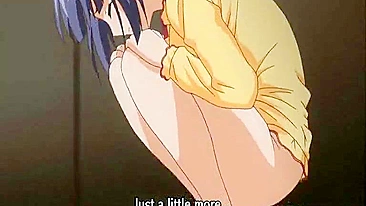 Japonesinha Gata Dedada e Fodida na Buceta Molhada