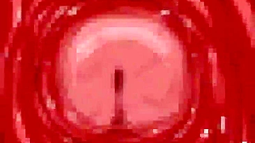 Travesti Hentai Fodida com Força e Punhetada - Anime, Toon, Hentai