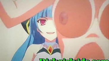 Vídeo Pornô Shemale - Foda Profunda e Gozada na Cama