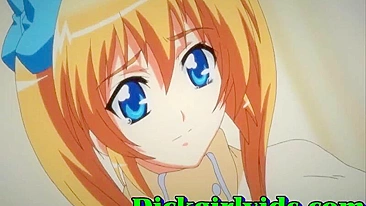 Vídeo Pornô Shemale - Foda Profunda e Gozada na Cama