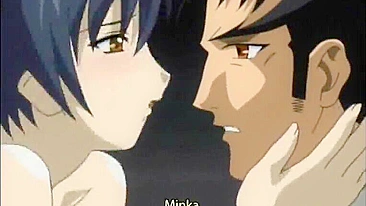 Pega e Gangbangada Duro por Japoneses Fofos