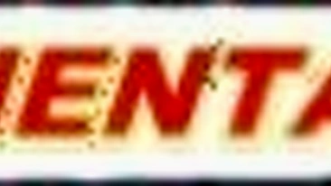 Hentai de Peitos Grandes com Strapon Fodendo Forte no Anime