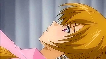 Médico Hentai Fode Traveco Shemale