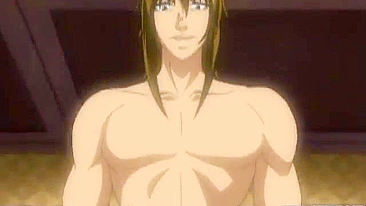 Elfa Hentai no Gueto com Peitões Espanholando