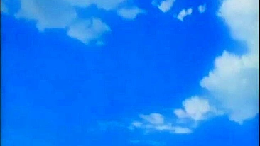 Dedada e Foda na Buceta Molhada por Cativa de Peitões em Pornô Hentai