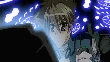 Dedada e Foda na Buceta Molhada por Cativa de Peitões em Pornô Hentai