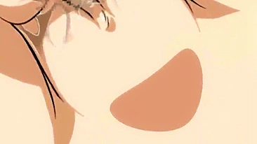 Travesti Hentai Fodida e Gozada - Pornô Toon Anime