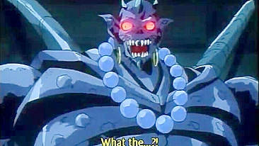 Vídeo Hentai - Japonesa Levando de Quatro de um Tarado Safado