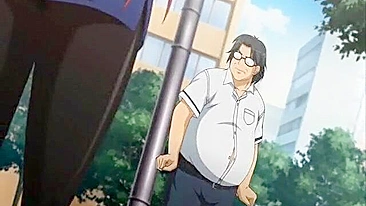 Irmãs Gêmeas Hentai Japonesas Tomam Banho