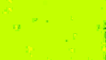 Garota Hentai Gangbang por Homens Mascarados no Anime