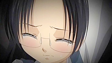 Hentai Dedada no Cu em Anime Japonês