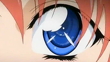 Travesti Hentai Fodendo - Pornô Anime Toon