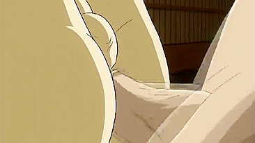 Anime Gay Novinho Amarrado Tem Cu Virgem Fodido, Hentai Gay Toon