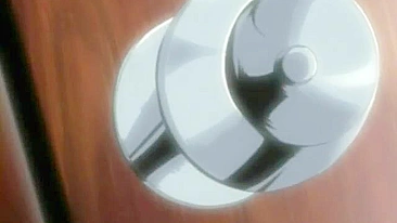 Hentai Hard Pornô Japonês - Buceta Molhada, Hentai Nipônico