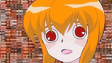 Foda com Travesti Hentai - Aventura Anime Sexy