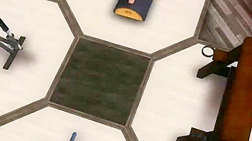 Travestis Hentai Gangbangadas e Gozadas - Anime, Travesti, Toon, Hentai