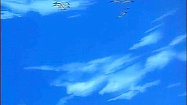 Hentai Fofa Amarrada Levando Pica Dura - Loira Anime Fodendo