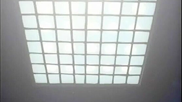 Ruiva Lambida, Socada e Fodida em Pornô Hentai, anime, ruiva, hentai