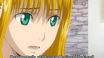 Hentai Japonesa Peituda Fodendo e Gozando Dentro