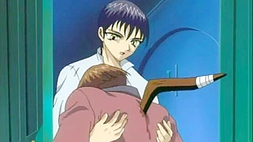 Foda Tetuda Hentai no Gueto ao Ar Livre - Assista Agora!