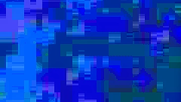 Loira Peituda Hentai Gangbang por Bandidos