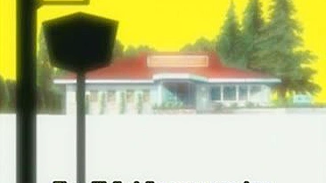 Hentai Japonês Espanhola e Gozada Facial - Aventura Anime Excitante