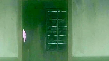 Hentai Anime de Bondage Fodida com Força