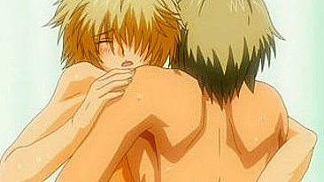 Vídeo Hentai Pornô - Cu Safado Fodido - Sexo Gay Anime Toon