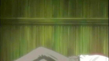 Garotas Hentai da Escola Fodidas em Grupo por Cara Tarado