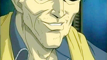 Universitária Hentai de Favela Buceta Molhada Fodida na Floresta - Anime, Favela, Hentai