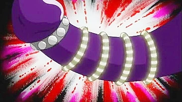 Gatinha hentai no 69 com boquete delícia