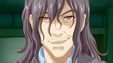 Universitária Fode e Esguicha Porra em Porno Hentai