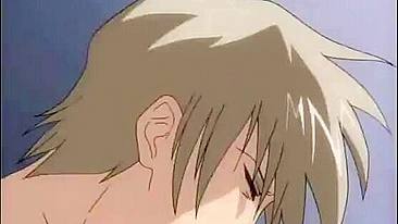 Bucetas Molhadas de Empregadas Hentai Fodidas - Cena de Sexo Anime de Tirar o Fôlego