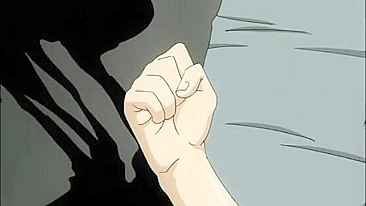 Bucetas Molhadas de Empregadas Hentai Fodidas - Cena de Sexo Anime de Tirar o Fôlego