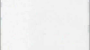 Mãe Anime MILF com Peitões Enormes em Gangbang Selvagem