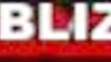 Hentai Virgem Fofa de Peitões Grandes Leva Pica Dura