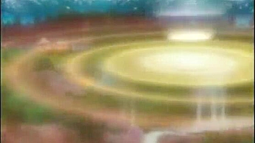 Princesa Anime Fodida por Padre Pervertido em Hentai Pornô