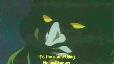 Punheta de Cara da Favela Dá Prazer Supremo pra Mina Hentai