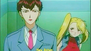 Punheta de Cara da Favela Dá Prazer Supremo pra Mina Hentai