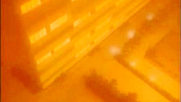 Punheta de Cara da Favela Dá Prazer Supremo pra Mina Hentai