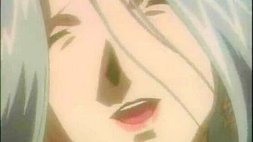 Punheta de Cara da Favela Dá Prazer Supremo pra Mina Hentai