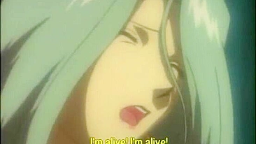 Punheta de Cara da Favela Dá Prazer Supremo pra Mina Hentai