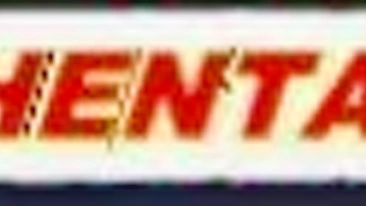 Hentai Tem Buceta Rosa Lambida e Fodida com Tesão