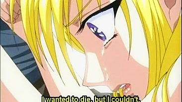 Hentai Peituda Fodendo Seu Mestre - Pornô Anime com Peitões