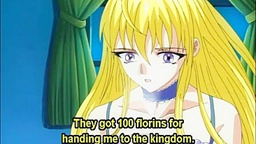 Hentai Peituda Fodendo Seu Mestre - Pornô Anime com Peitões