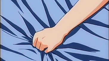 Ruiva Hentai Gostosa em Foda Quente