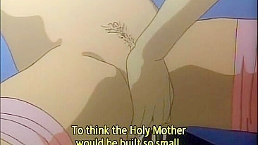 Hentai Travesti Árabe Fodendo - Pornô Hardcore de Anime Toon