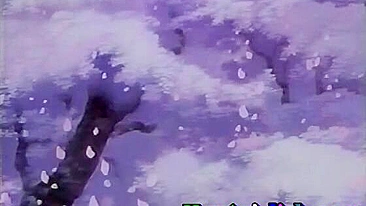 Masturbação Gay Quente em Hentai - Foda Hardcore Anime