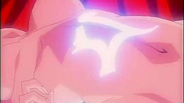 Gatinha Hentai Universitária Fodida por Tentáculos - Assista Agora!